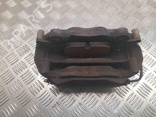 Højre bremsekaliber foran AUDI Q5 (FYB, FYG) 2.0 TDI quattro (190 hp) 28924479