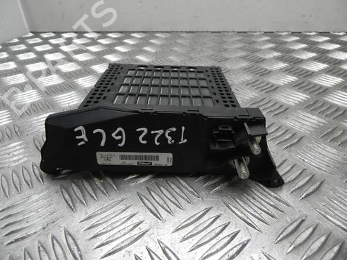 Electronic module MERCEDES-BENZ GLE (W166) 250 d 4-matic (166.004) | BP37582444M83 - Image 3