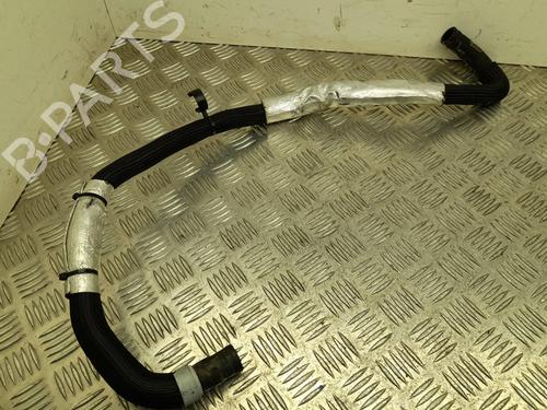 Pipe FORD MONDEO V Turnier (CF) 2.0 TDCi | BP28927273M125 