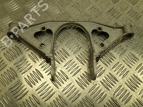 Used Support PORSCHE 911 Targa (991) 3.0 Carrera 4 GTS (450 hp) 28912341