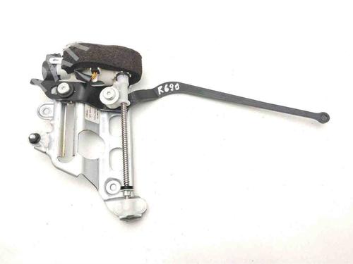 Other PORSCHE PANAMERA (970) 4.8 Turbo | BP28914742O1