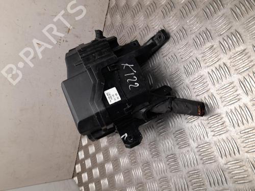 Fuse box HYUNDAI KONA (SX2) EV | BP37563969E1 - Image 4