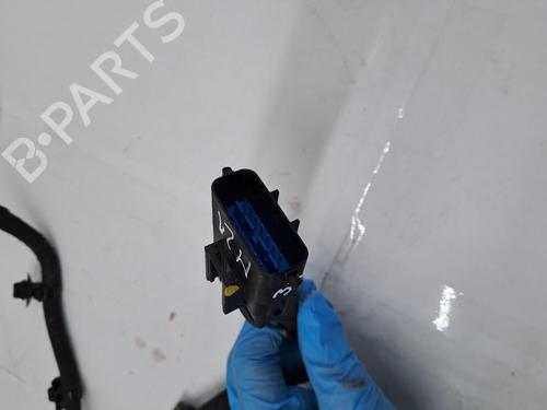 Other HYUNDAI TUCSON (NX4E, NX4A) 1.6 T-GDi | BP28910897O1 
