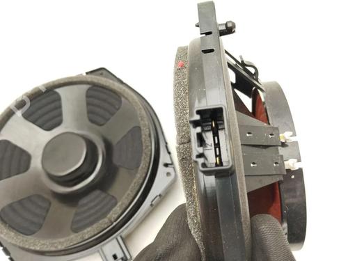 Speaker JAGUAR XJ (X351) 3.0 SCV6 | BP28930403E2