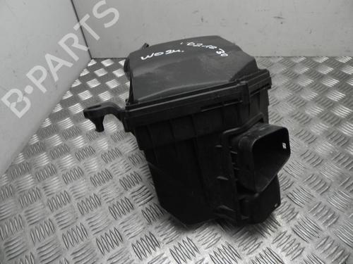 Air filter box VOLVO XC90 II (256) D5 AWD | BP38314361M87 - Image 2