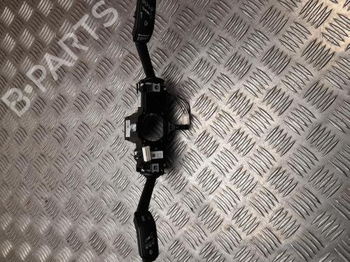 steering-column-stalk-vw-passat-b8-variant-3g5-cb5-2014-37547671 main image