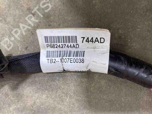 Cable CHRYSLER PACIFICA (RU) 3.6 Hybrid | BP28920566E12 
