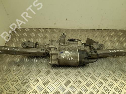 Used Steering rack BMW 7 (G11, G12) 740 e, Le (326 hp) 28938094