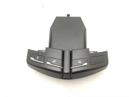 Used Switch PORSCHE CAYENNE (92A) 4.8 S (400 hp) 28930660