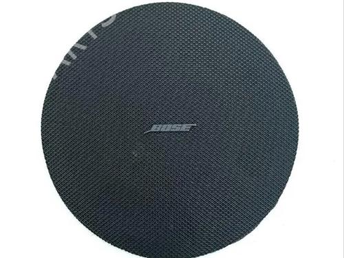 Andre MASERATI GRAN TURISMO I 4.7 (450 hp) 32501549