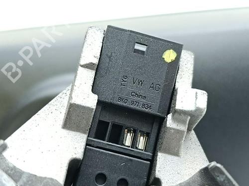 Rear mirror AUDI E-TRON (GEN) 50 quattro | BP38995952I6 - Image 12