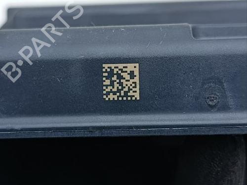 ECU airbags PORSCHE CAYENNE (9YA) 2.9 S AWD (9YABB1) | BP39000013M53 - Image 7