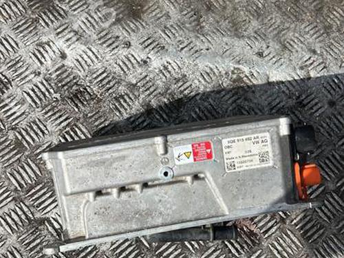 Inverter/Converter VW PASSAT B8 Variant (3G5, CB5) 1.4 GTE Hybrid | BP37563145M119  - Image 6