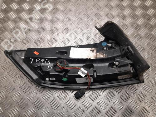 Andre FORD USA EDGE 2.0 TDCi Bi-Turbo AWD | BP37568277O1 - Image 7
