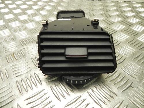 Used Air vent Air vent 28913602 28913602