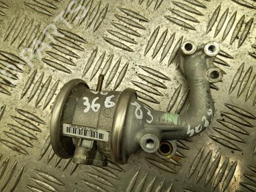 Egr AUDI Q7 (4MB, 4MG, 4MQ) 3.0 TFSI quattro | BP37562151M69 - Image 3