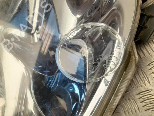 Other NISSAN LEAF (ZE0) Electric | BP37550190O1 - Image 3