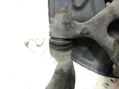 Right front steering knuckle MERCEDES-BENZ CLS (C218) CLS 500 4-matic (218.391) | BP28932530M26 