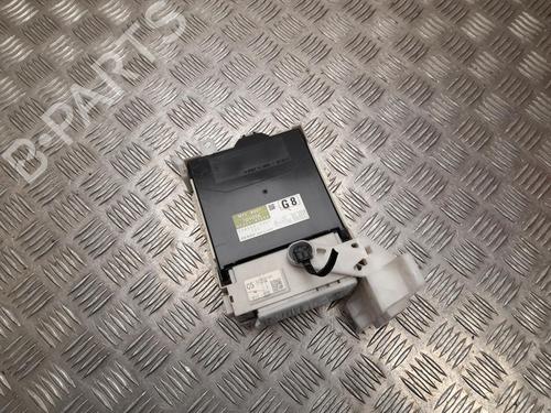 fuse-box-toyota-prius-plus-_w4_-2011-37552969 main image