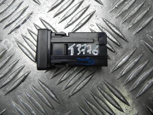 Switch TOYOTA PRIUS (_W3_) 1.8 Hybrid (ZVW30) | BP37578724I30 - Image 2