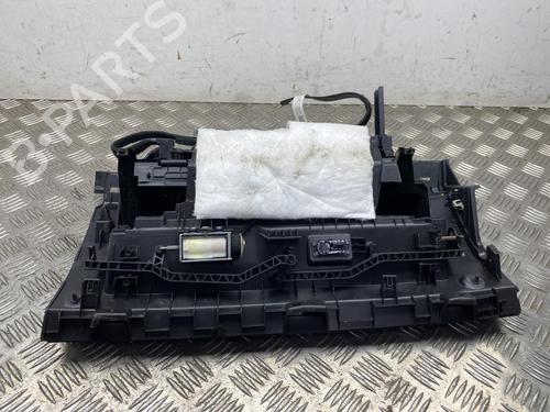 Porta-luvas TESLA MODEL 3 (5YJ3) EV AWD | BP37568378C95 - Image 3