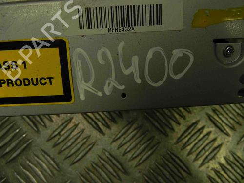 Electronic module HONDA CIVIC IX Tourer (FK) 1.6 i-DTEC (FK3) | BP28931881M83  - Image 5