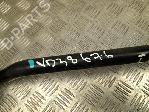 Anti roll bar BMW 2 Active Tourer (U06) 225e xDrive | BP37566741M96 - Image 3