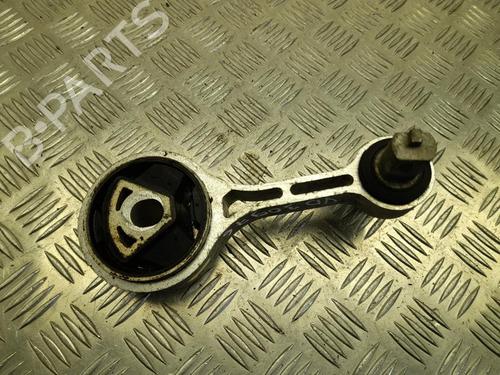 Engine mount MASERATI GHIBLI III (M157) 3.0 S | BP37552147M89 - Image 2