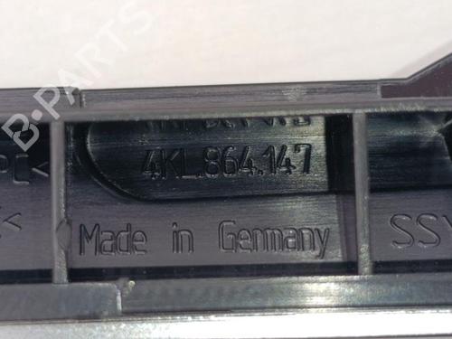 Other AUDI E-TRON (GEN) 50 quattro | BP28946291O1