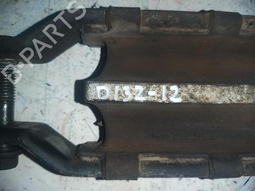 Engine mount VOLVO XC60 I SUV (156) D5 AWD | BP38963208M89 - Image 3