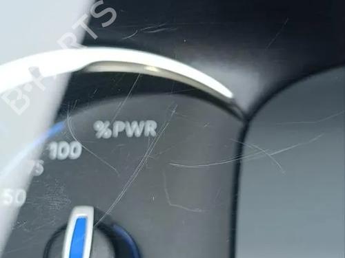 Instrument cluster CHRYSLER PACIFICA (RU) 3.6 Hybrid | BP31070001C47 - Image 7