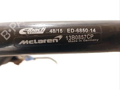 Anti roll bar MCLAREN 570S 3.8 | BP39001657M96 - Image 11
