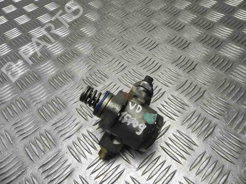 Used Fuel pump AUDI Q2 (GAB, GAG) 1.0 TFSI (115 hp) 28916603