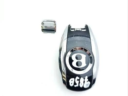 Electronic module BENTLEY BENTAYGA (4V1) 6.0 | BP33938221M83 - Image 9