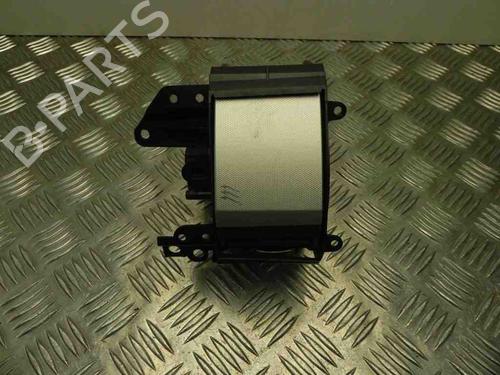 Luftventil JAGUAR XF SPORTBRAKE (X250) 2.2 D (200 hp) 28914855