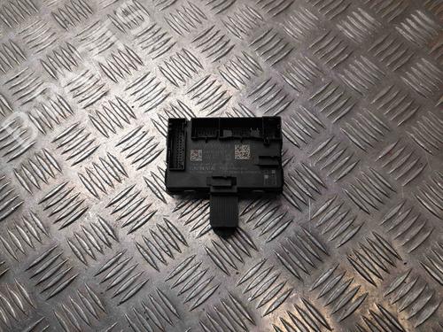 Elektronisk modul AUDI Q7 (4MB, 4MG, 4MQ) 3.0 TDI e-tron quattro (374 hp) 28922174