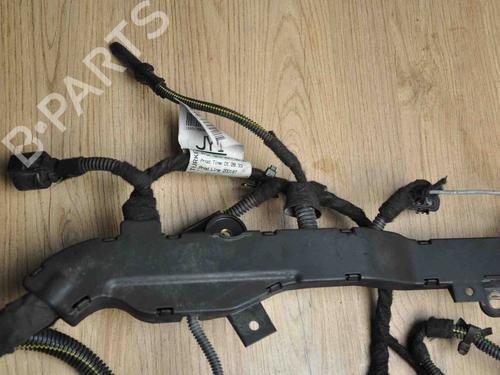 Other OPEL ASTRA K (B16) 1.6 CDTi (68) | BP28917817O1 