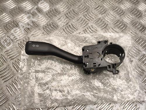 Used Steering column stalk Steering column stalk 37612139 37612139