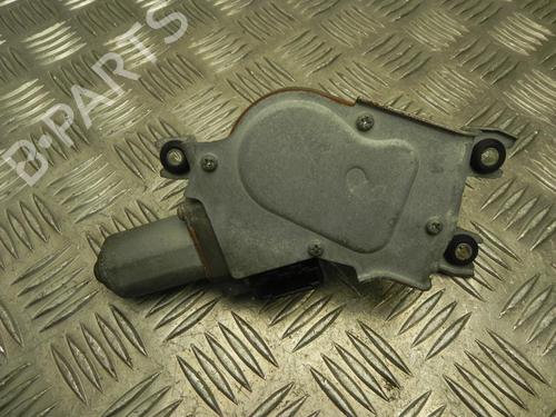 Electronic module MERCEDES-BENZ GLE (V167) GLE 400 d 4-matic (167.123) | BP37542255M83 - Image 2