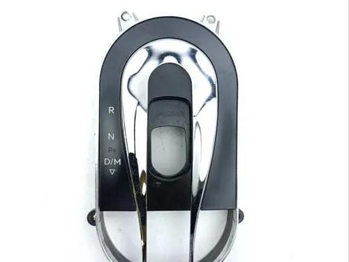 Used Other Other BENTLEY BENTAYGA (4V1) 6.0 (608 hp) 33938320 33938320