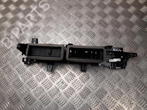 Luftventil HYUNDAI KONA (SX2) 1.6 T-GDi | BP37572350I21 - Image 3