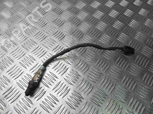 Elektronisk sensor KIA CEE'D Hatchback (ED) 1.6 (115 hp) 28914382