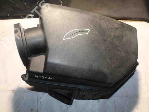 Used Air filter box VOLVO XC60 I SUV (156) D5 AWD (205 hp) 28910690