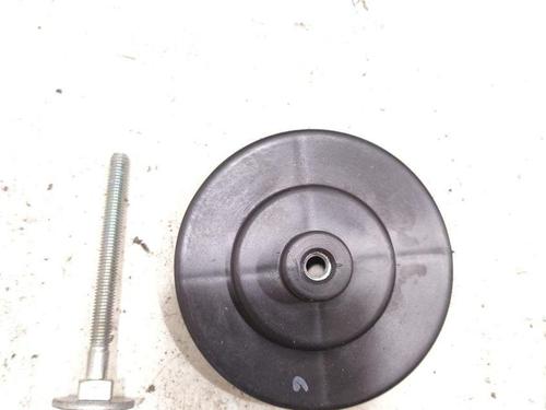Jack Kit MASERATI LEVANTE SUV (M161) 3.0 Q4 | BP28937135C119 