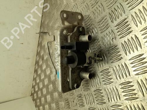 Sensor electrónico TESLA MODEL S (5YJS) P100D AWD (772 hp) 28935601