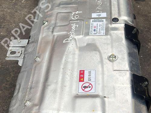 Battery HYUNDAI IONIQ (AE) 1.6 GDI Hybrid | BP28929748E11 