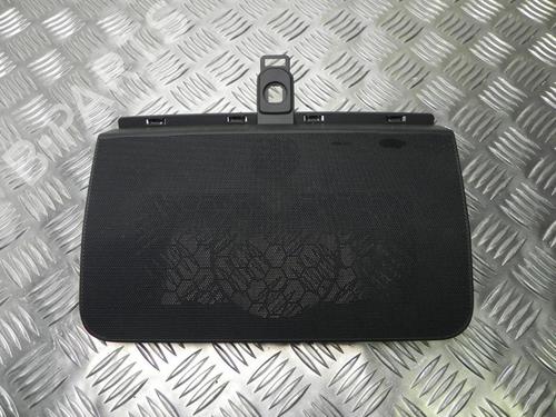 Used Grille Grille 37576575 37576575