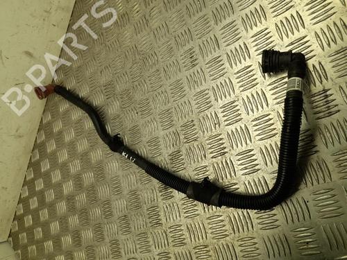 Pipe HYUNDAI KONA (SX2) EV | BP37573521M125 - Image 2