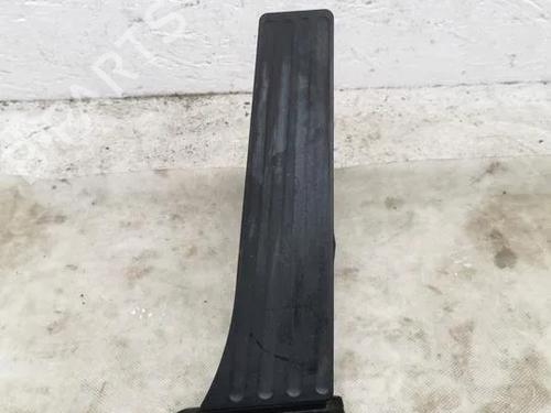 Used Pedal BMW X3 (F25) xDrive 20 d (184 hp) 28917672