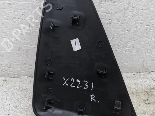 Other PEUGEOT 208 II (UB_, UP_, UW_, UJ_) e-208 | BP28938345O1 